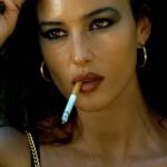 Monica Bellucci Nude & Sexy (8 Pics)