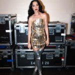 Katy Perry Hot (6 New Photos)