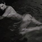 Kendall Jenner Nude & Hot Collection (16 Photos)