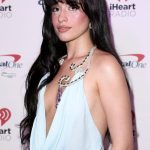 Camila Cabello Stuns at Y100’s Jingle Ball (47 Photos)