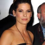 Sandra Bullock Sexy (16 Photos)